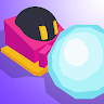 Snowball Mod Apk [Speed Hack] 2.1.12