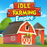 Idle Farming Empire Mod Apk [Unlimited money] 1.46.6