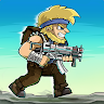 Metal Soldiers 2 Mod Apk [Unlocked] 2.80