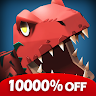 Call of Mini Dino Hunter Mod Apk [Unlimited money] 3.2.5