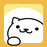 Neko Atsume Kitty Collector Mod Apk [No Ads] 1.14.7