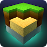 Exploration Lite Craft Mod Apk [Unlimited money] 1.1.5