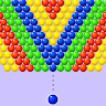 Bubble Shooter Rainbow Mod Apk [Unlimited money] 2.05