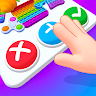 Fidget Toys Trading Pop It 3D Mod Apk [No Ads Free Rewards] 1.9.8