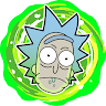 Pocket Mortys Mod Apk [Unlimited money] 2.28.3