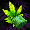 Hempire Plant Growing Game Mod Apk [Free Download] 2.31.0