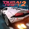 Dubai Drift 2 Mod Apk [Free Download] 2.5.3