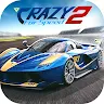 Crazy for Speed 2 Mod Apk [Unlimited money] 3.5.5016