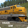 Train Sim Mod Apk [Unlock all levels] 4.4.5