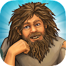 Hobo World life simulator Mod Apk [Unlimited money] 2.15