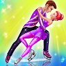 Ice Skating Ballerina Mod Apk [Free Download] 1.3.7