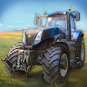 Farming Simulator 16 Mod Apk [Unlimited money] 1.1.2.9