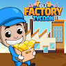 Idle Factory Tycoon Business! Mod Apk [No Cost] 2.3.0