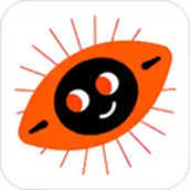 皮艇聽書app