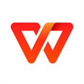 wps office