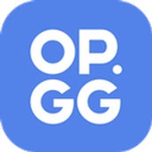 opgg英雄數據查詢app