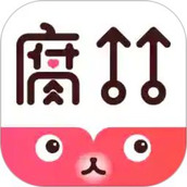 腐竹小說app