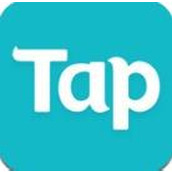 taptap2023新版本