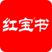 紅寶書詞彙app