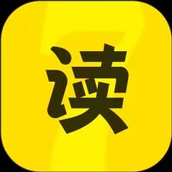 書源小說app