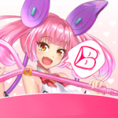 b次元3.4.1正式版