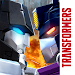 TRANSFORMERS: Earth Wars Mod Apk [Mod Menu] 21.3.0.2291