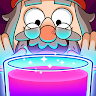 Potion Punch Mod Apk [Unlimited money] 6.9