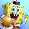 SpongeBob Krusty Cook Off Mod Apk [Unlimited money] 5.4.2