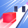 Jelly Shift Obstacle Course Mod Apk [Unlimited money] 1.8.25