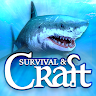 Survival Craft Multiplayer Mod Apk [Unlimited money] 352