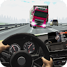 Racing Limits Mod Apk [Speed Hack] 1.8.1