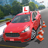 Car Driving School Simulator Mod Apk [Unlimited money] 3.25.0