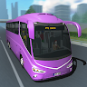 Public Transport Simulator Coach Mod Apk [Unlimited money] 1.3.2