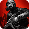 SAS Zombie Assault 3 Mod Apk [Unlimited money] 3.11