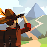 The Trail Mod Apk [Unlimited money] 10111