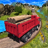 Truck Driver Cargo Mod Apk [Unlimited money] 9