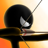 Stickman Archer online Mod Apk [Speed Hack] 1.17.1