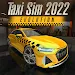 Taxi Sim 2020 Mod Apk [Unlimited money] 1.3.5