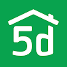 Planner 5D Design Your Home Mod Apk [Unlocked] 1.17.3