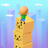 Cube Surfer! Mod Apk [Unlimited money] 2.6.0