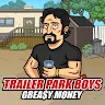 Trailer Park Boys Greasy Money Mod Apk [Unlimited money] 1.26.6