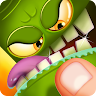 Mmm Fingers Mod Apk [No Ads Free Rewards] 1.5.1