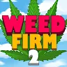 Weed Firm 2 Bud Farm Tycoon Mod Apk [Unlimited money] 3.2.14