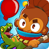 Bloons TD 6 Mod Apk [Unlimited money] 35.2