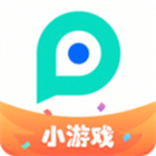 pp助手5.0