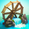 Water Power Mod Apk [Unlimited money] 1.7.9