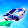 Ramp Racing 3D Extreme Race Mod Apk [Unlimited money] 3.8