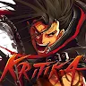 Kritika Mod Apk [Speed Hack] 4.31.2