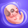 Dog Life Simulator Mod Apk [No Ads Free Rewards] 5.6.6