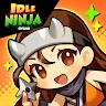 Idle Ninja Online: AFK MMORPG Mod Apk [Speed Hack] 1.851